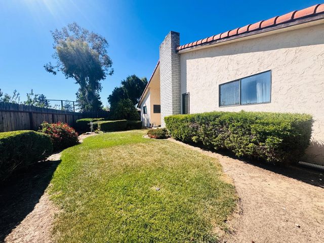 1581 Alta Vista Drive, Hollister, CA 95023