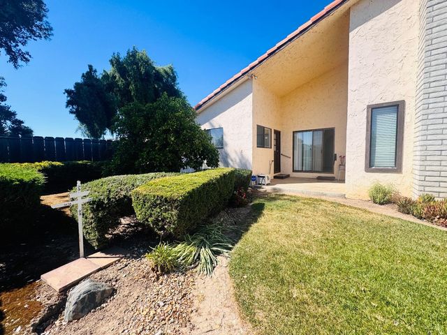 1581 Alta Vista Drive, Hollister, CA 95023