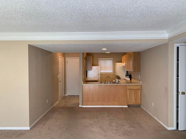 704 Andrea Court, Hanahan, SC 29410