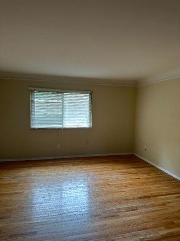 704 Andrea Court, Hanahan, SC 29410