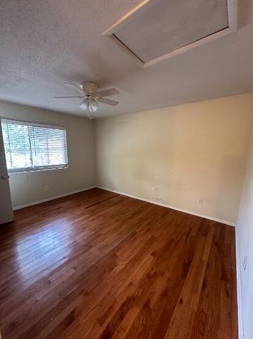 704 Andrea Court, Hanahan, SC 29410