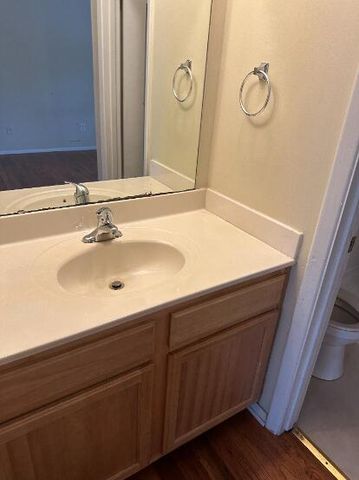 704 Andrea Court, Hanahan, SC 29410