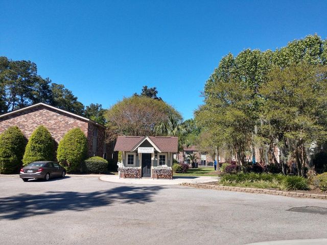 704 Andrea Court, Hanahan, SC 29410