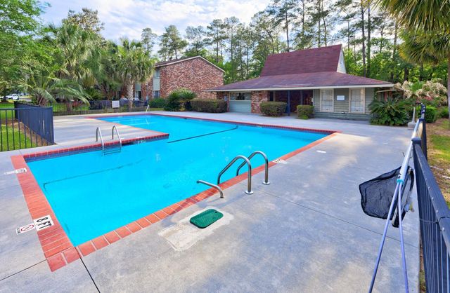 704 Andrea Court, Hanahan, SC 29410
