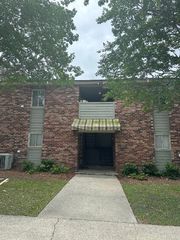 704 Andrea Court, Hanahan, SC 29410
