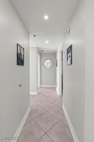 150 Las Vegas Boulevard 1608, Las Vegas, NV 89101