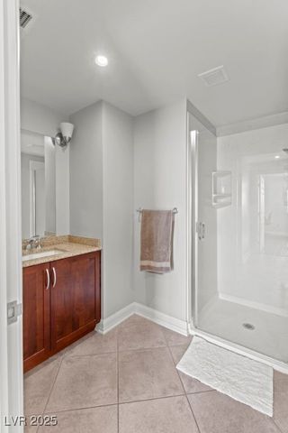 150 Las Vegas Boulevard 1608, Las Vegas, NV 89101