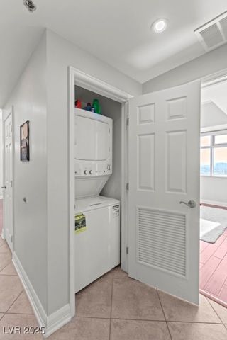 150 Las Vegas Boulevard 1608, Las Vegas, NV 89101