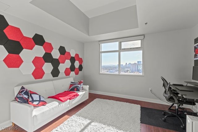 150 Las Vegas Boulevard 1608, Las Vegas, NV 89101