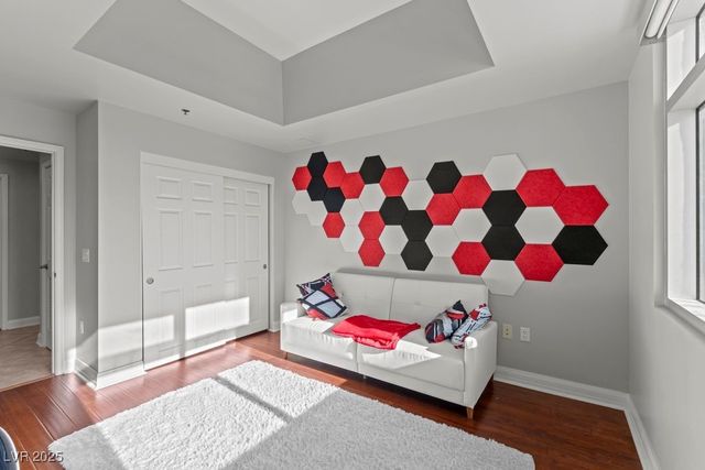 150 Las Vegas Boulevard 1608, Las Vegas, NV 89101