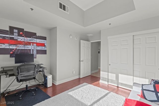 150 Las Vegas Boulevard 1608, Las Vegas, NV 89101