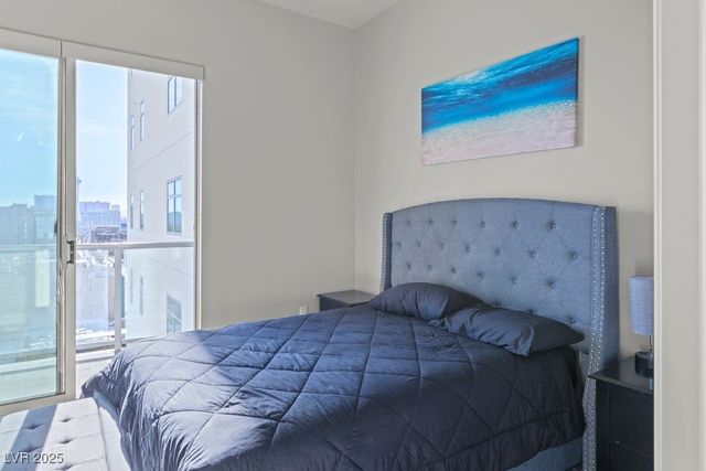 150 Las Vegas Boulevard 1608, Las Vegas, NV 89101