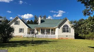 1085 Hemphill Road, Griffin, GA 30224