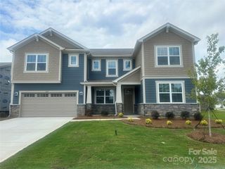 1625 Honey Trail, Monroe, NC 28112