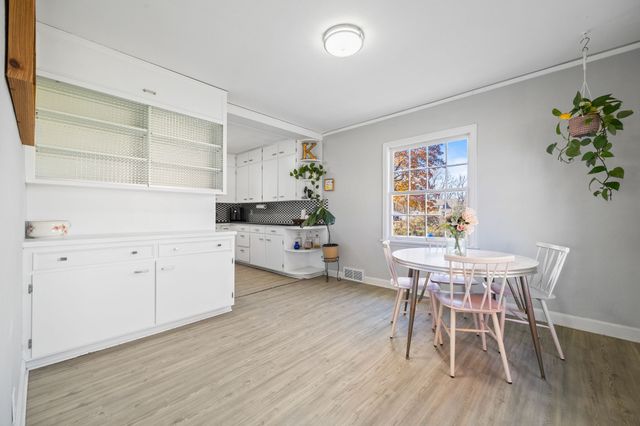 4836 NW Morningstar Drive, Des Moines, IA 50313