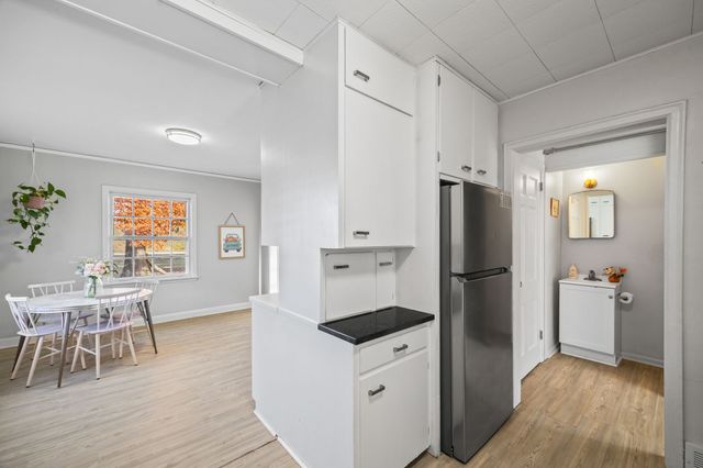 4836 NW Morningstar Drive, Des Moines, IA 50313