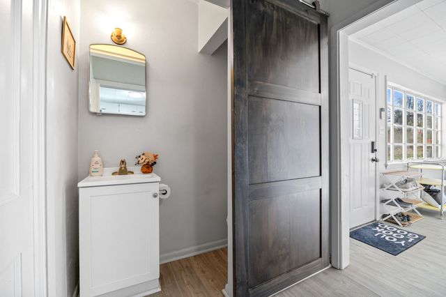 4836 NW Morningstar Drive, Des Moines, IA 50313