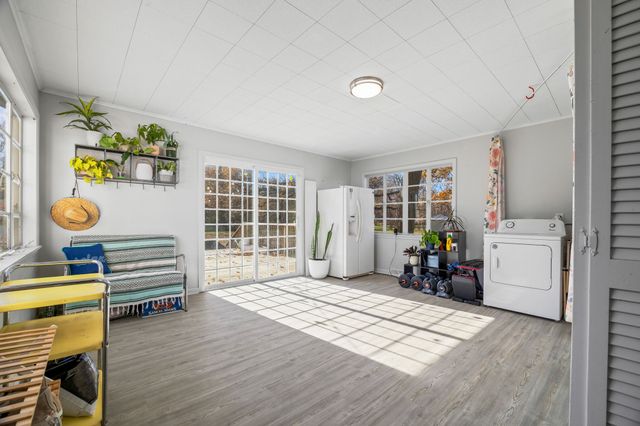 4836 NW Morningstar Drive, Des Moines, IA 50313