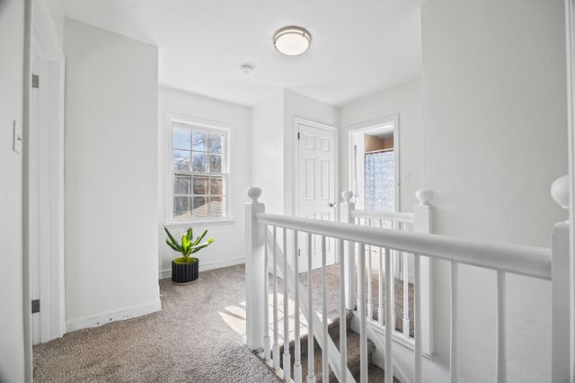 4836 NW Morningstar Drive, Des Moines, IA 50313