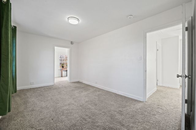 4836 NW Morningstar Drive, Des Moines, IA 50313