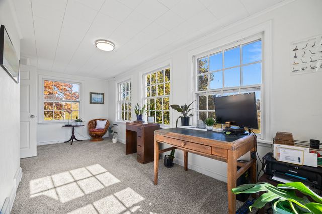 4836 NW Morningstar Drive, Des Moines, IA 50313