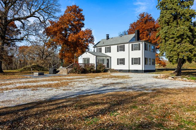 4836 NW Morningstar Drive, Des Moines, IA 50313