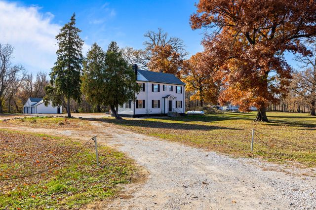 4836 NW Morningstar Drive, Des Moines, IA 50313