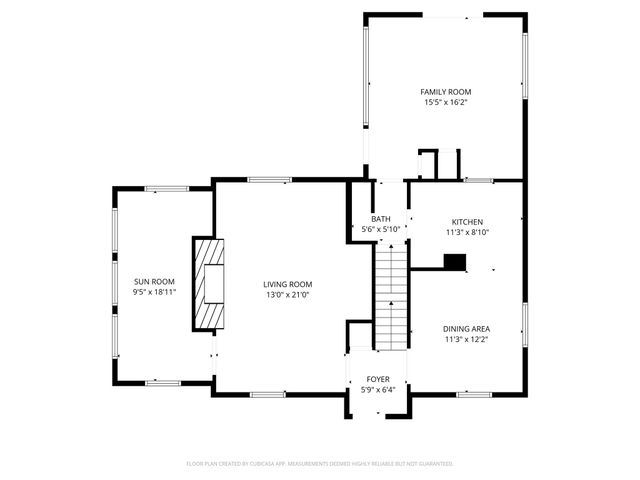 4836 NW Morningstar Drive, Des Moines, IA 50313