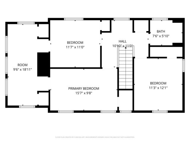 4836 NW Morningstar Drive, Des Moines, IA 50313