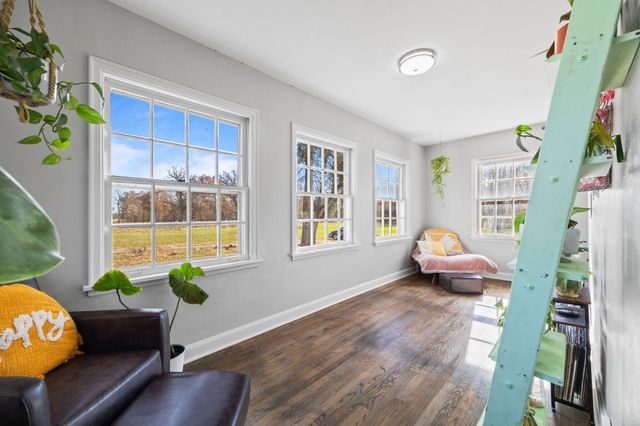 4836 NW Morningstar Drive, Des Moines, IA 50313