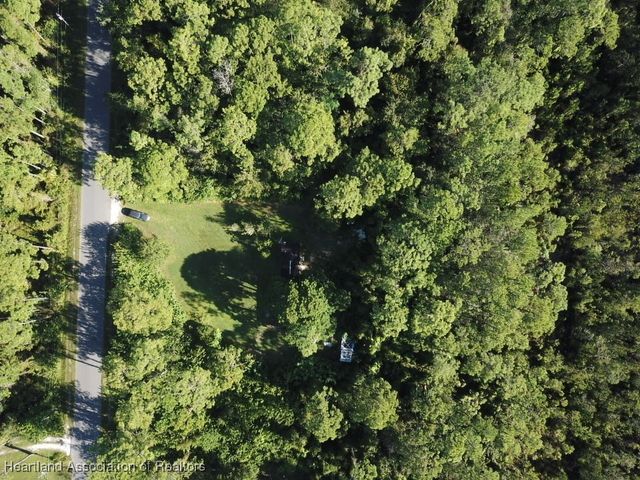 9202 Morgan Path, Sebring, FL 33875