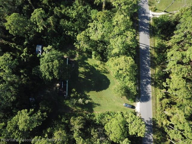 9202 Morgan Path, Sebring, FL 33875