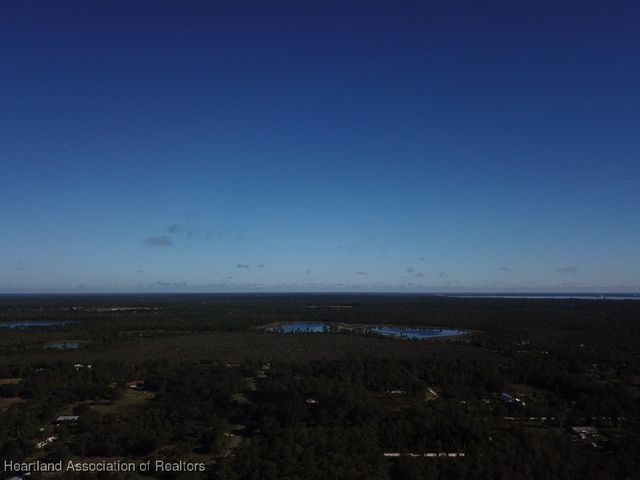 9202 Morgan Path, Sebring, FL 33875