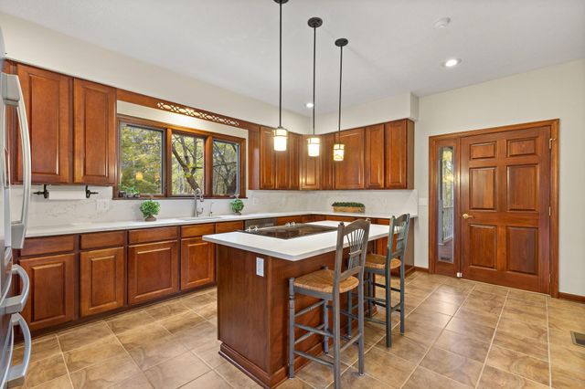 4497 Corner Road, Alexandria, OH 43001