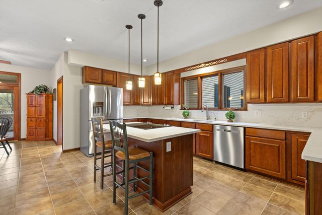 4497 Corner Road, Alexandria, OH 43001