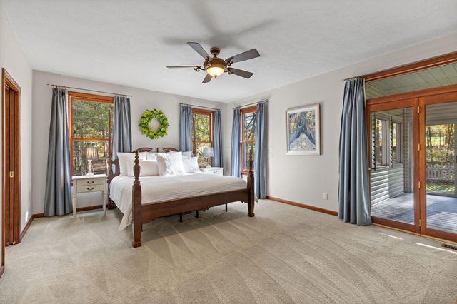 4497 Corner Road, Alexandria, OH 43001