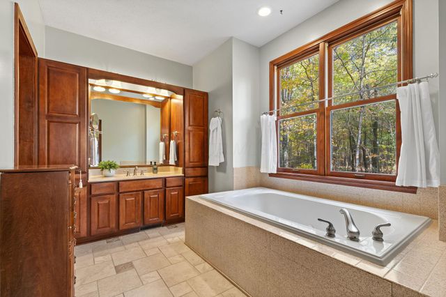 4497 Corner Road, Alexandria, OH 43001