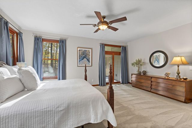 4497 Corner Road, Alexandria, OH 43001