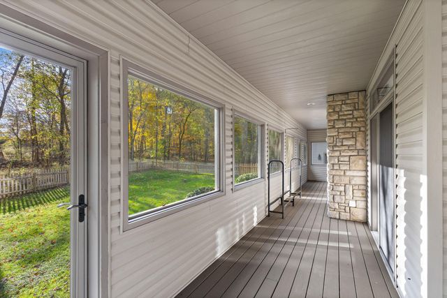 4497 Corner Road, Alexandria, OH 43001