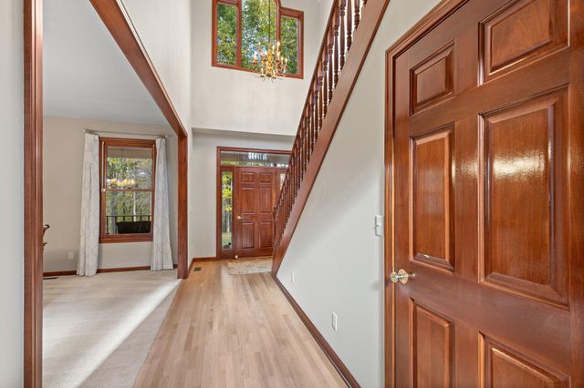 4497 Corner Road, Alexandria, OH 43001