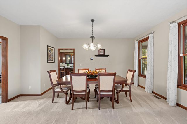 4497 Corner Road, Alexandria, OH 43001