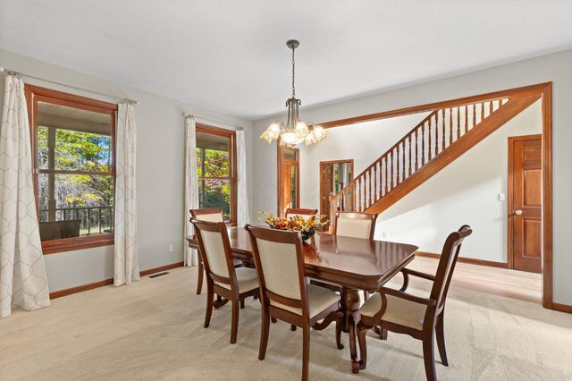 4497 Corner Road, Alexandria, OH 43001