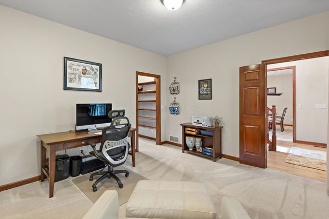 4497 Corner Road, Alexandria, OH 43001