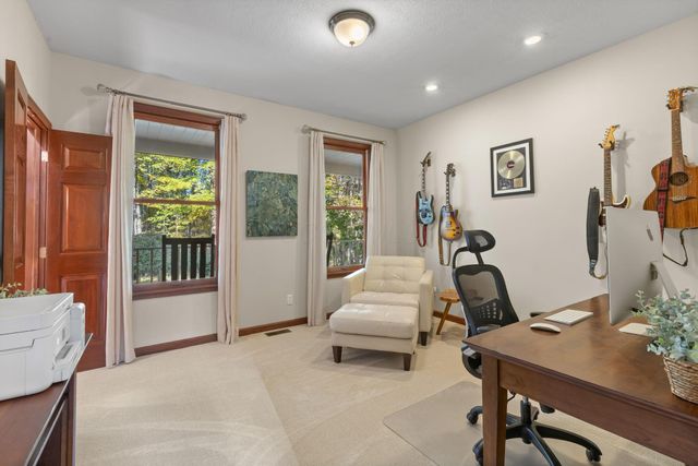 4497 Corner Road, Alexandria, OH 43001