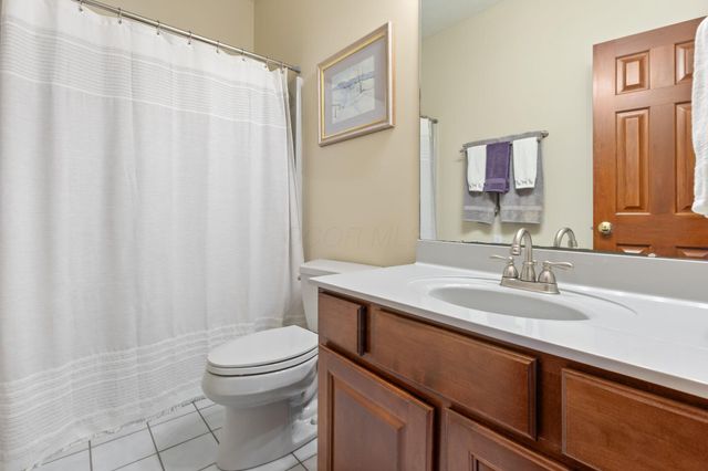 4497 Corner Road, Alexandria, OH 43001