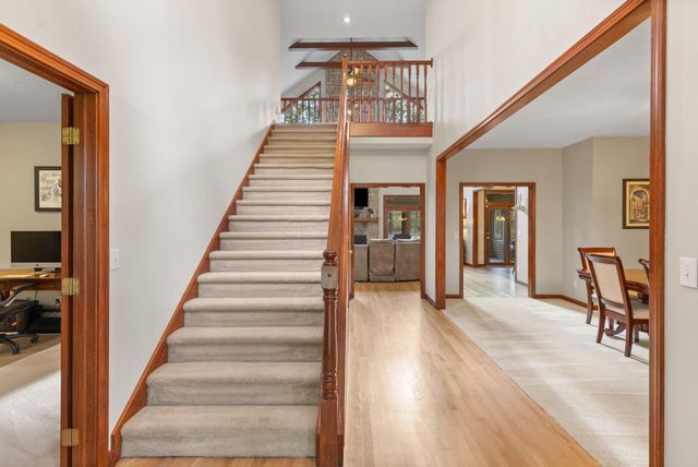 4497 Corner Road, Alexandria, OH 43001