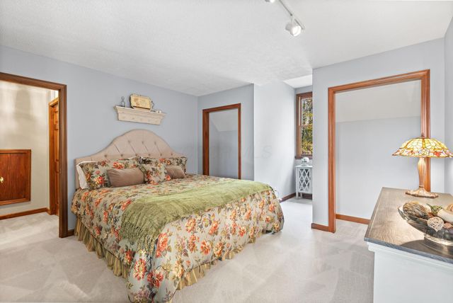 4497 Corner Road, Alexandria, OH 43001