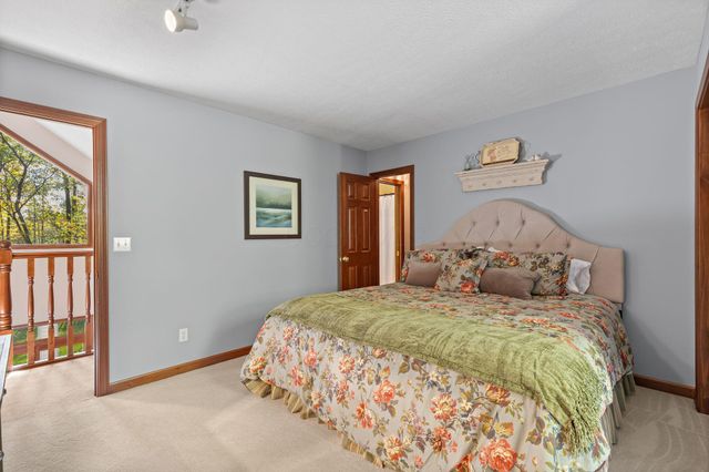 4497 Corner Road, Alexandria, OH 43001