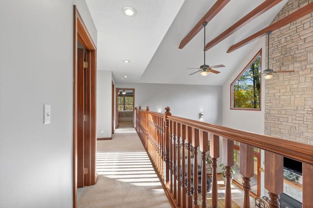 4497 Corner Road, Alexandria, OH 43001