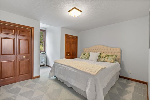 4497 Corner Road, Alexandria, OH 43001